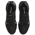 Nike React Vision