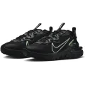 Nike React Vision