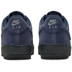 Nike Air Force 1 '07