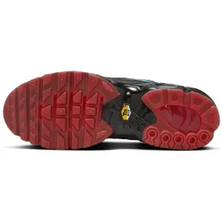 Nike Air Max Plus 'Shark Attack'