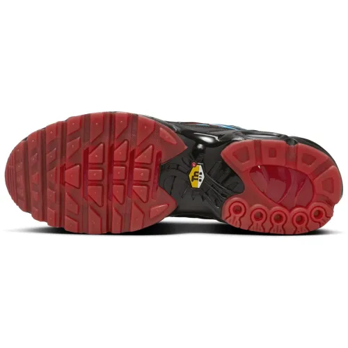 Nike Air Max Plus 'Shark Attack'