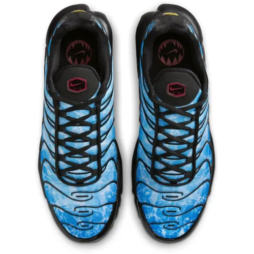 Nike Air Max Plus 'Shark Attack'