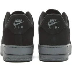 Nike Air Force 1 Jewel