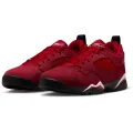 Nike Air Jordan MVP 92