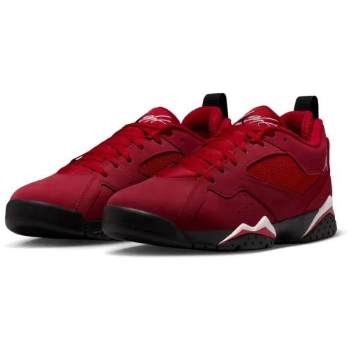 Nike Air Jordan MVP 92