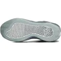 Nike Air Jordan Tatum 4