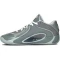 Nike Air Jordan Tatum 4
