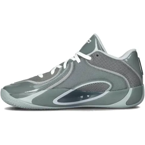 Nike Air Jordan Tatum 4
