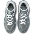 Nike Air Jordan Tatum 4