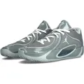 Nike Air Jordan Tatum 4