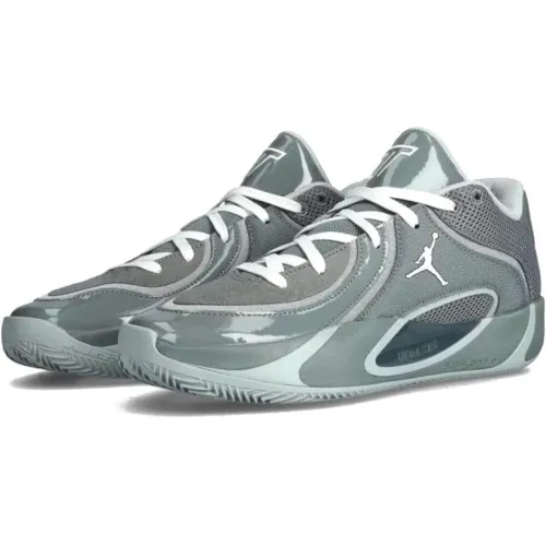 Nike Air Jordan Tatum 4