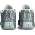 Nike Air Jordan Tatum 4