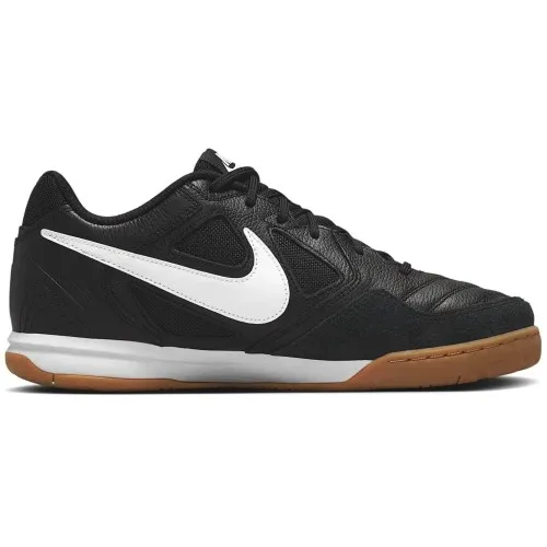 Nike Gato IC