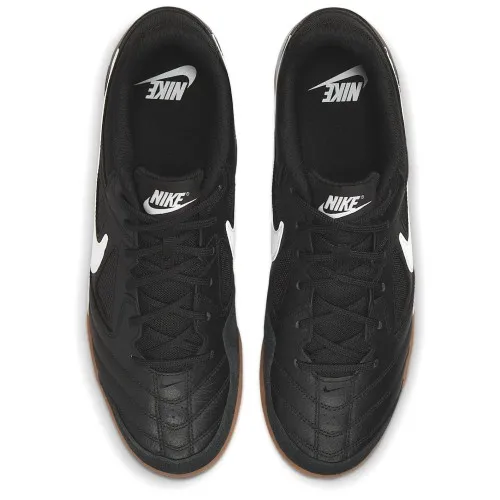 Nike Gato IC