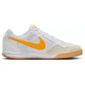 Nike Gato IC