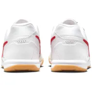Nike Gato IC