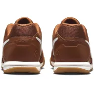 Nike Gato IC