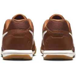 Nike Gato IC