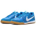 Nike Gato IC