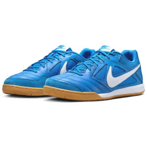 Nike Gato IC
