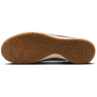 Nike Gato IC