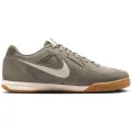 Nike Gato IC
