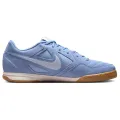 Nike Gato IC