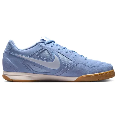 Nike Gato IC