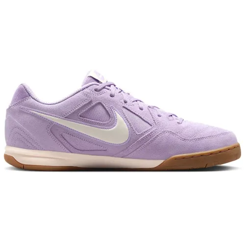 Nike Gato IC