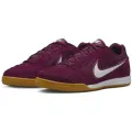 Nike Gato IC