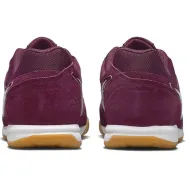 Nike Gato IC