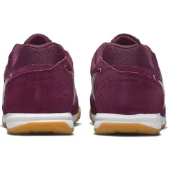 Nike Gato IC