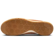 Nike Gato IC