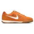 Nike Gato IC