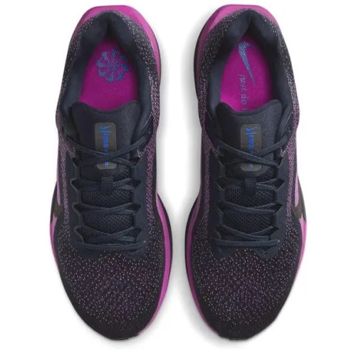 Nike Air Winflo 11 SE