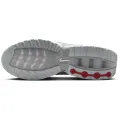 Nike Air Max DN Roam
