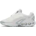 Nike Air Max DN Roam