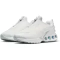 Nike Air Max DN Roam