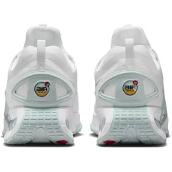 Nike Air Max DN Roam