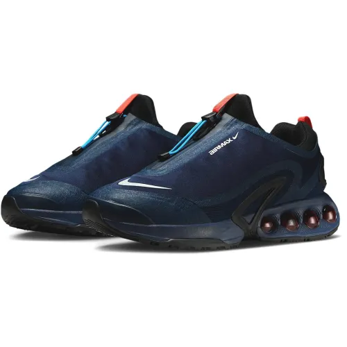Nike Air Max DN Roam