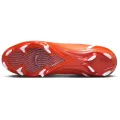 Nike Mercurial Vapor 1 RGN SE FG