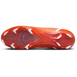 Nike Mercurial Vapor 1 RGN SE FG