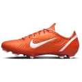 Nike Mercurial Vapor 1 RGN SE FG
