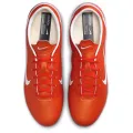 Nike Mercurial Vapor 1 RGN SE FG