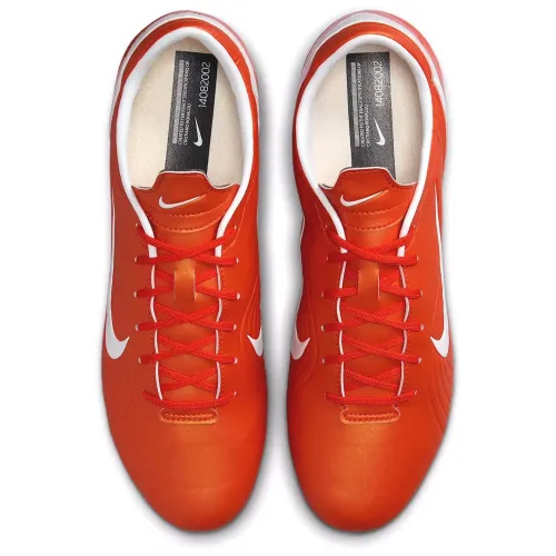 Nike Mercurial Vapor 1 RGN SE FG