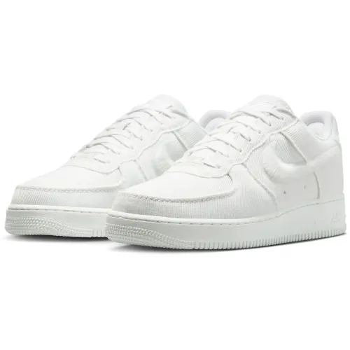 Nike Air Force 1 Low Canvas