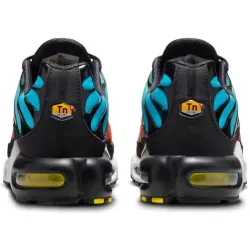 Nike Air Max Plus