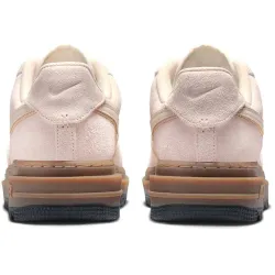 Nike Air Force 1 Luxe