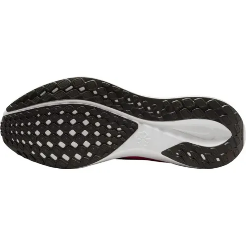 Nike Air Zoom Pegasus 41