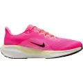 Nike Air Zoom Pegasus 41